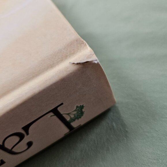 Lazy Day Cookin: Slow-Cooker Meals That Simmer to Delicious Perfection Hardcover - Picture 7 of 7